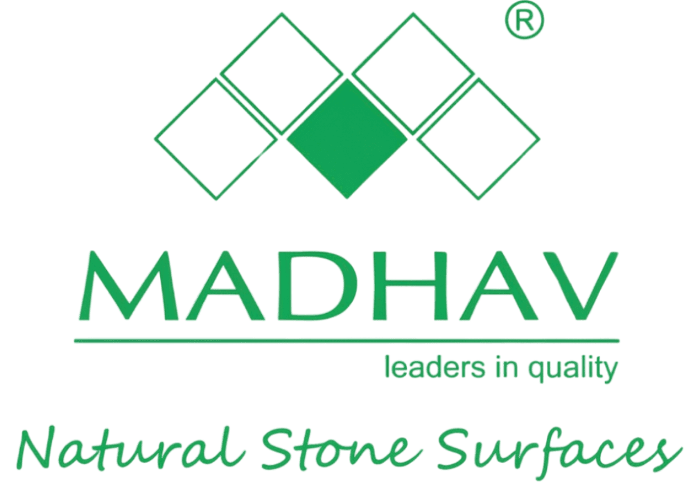 Madhav Surfaces