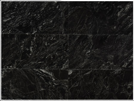 BLACKFOREST Tiles