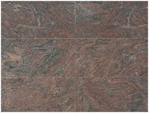 paradiso classic granite calibrated tiles