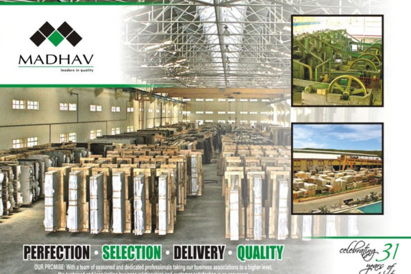 madhav marble global supplier of natural stone