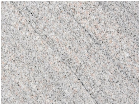 imperial white granite stone tiles and slabs
