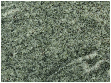 kuppam green granite