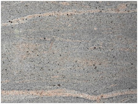 new kashmir cream granite at madhav marble