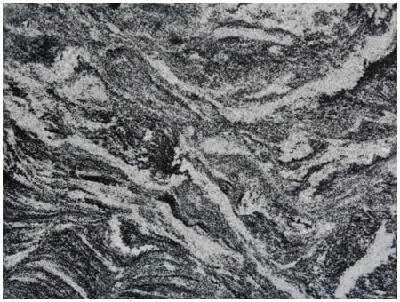 viscount wave granite