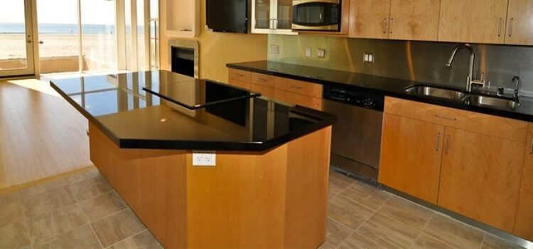 Browse Through Granite Countertops That are likely to Found Popular in 2022