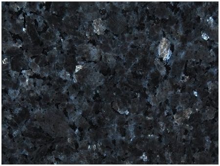 Emerald Pearl HQ Granite