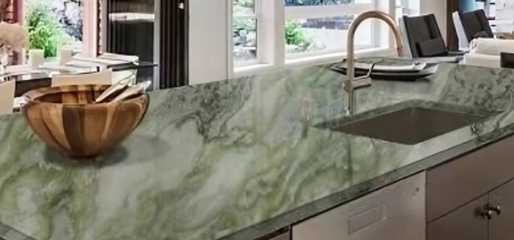 Budget-Friendly Marble Countertops: Tips for Achieving a Luxurious Look