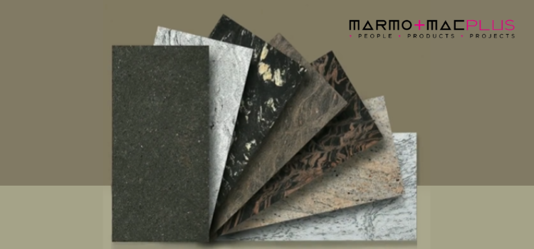 Why Marmomac 2024 is a Must-Attend Event for Stone Enthusiasts and Industry Leaders?​