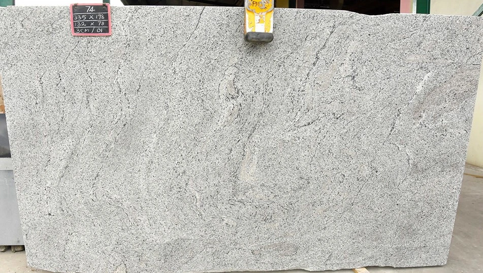 Granite Suppliers | White Granite 