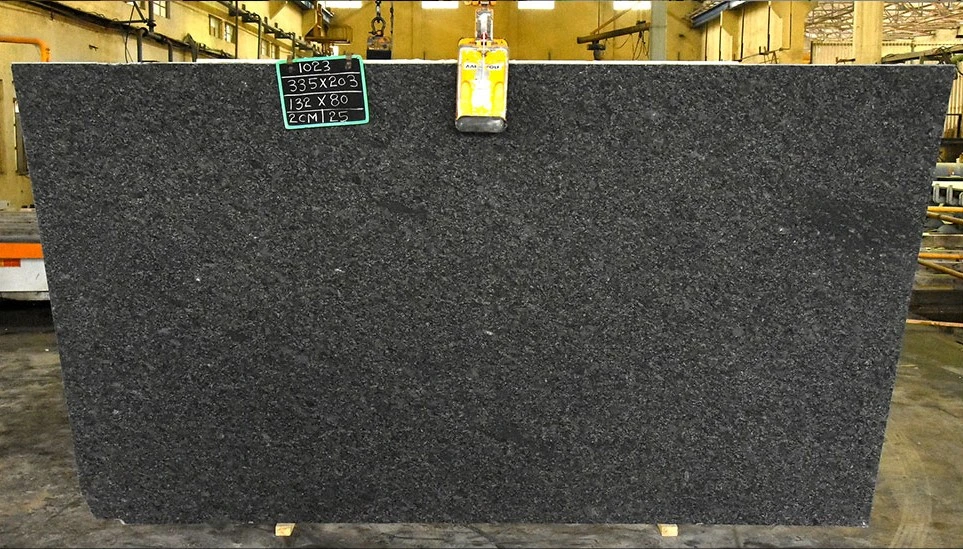 Granite Suppliers