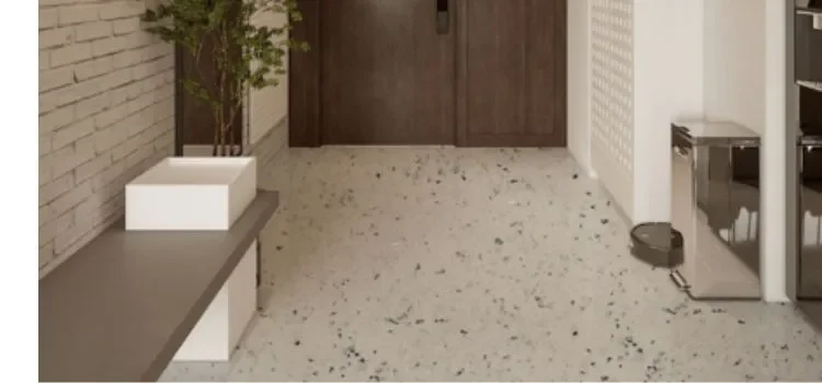 13 Best Granite Flooring Colors in India